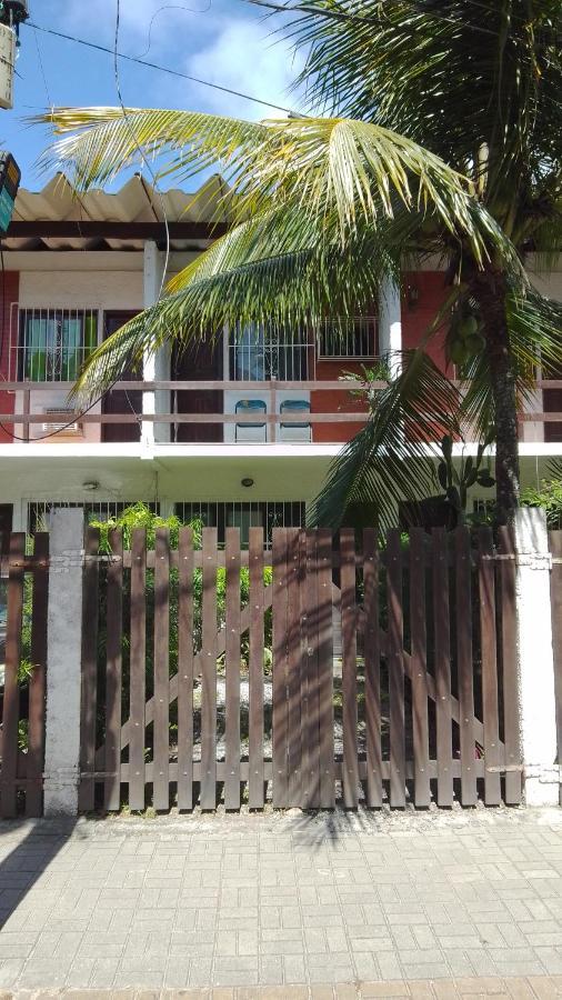 Casa Aconchegante 100M Da Praia Do Forte Cabo Frío Exterior foto